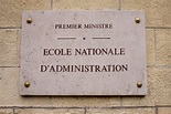 Bilderstrecke zu: Die Geschichte der École nationale d’administration ...