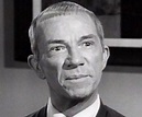 Ray Walston Biography - Facts, Childhood, Family of Actor & Comedian