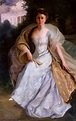 First lady of style – Helen Louise Herron Taft – Mary Jane Denzer