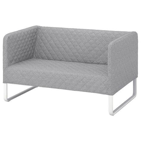 Read more about limited warranties. Ikea 2er Schlafsofa