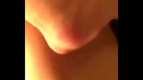 Quickie Xxx Mobile Porno Videos And Movies Iporntvnet