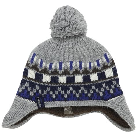 Look Cool With Stunning Boys Winter Hats