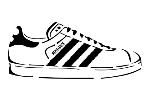 The Best Free Shoe Vector Images Download From 414 Free Vectors Of
