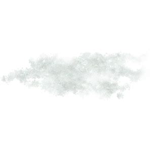 Download transparent snow png for free on pngkey.com. Winter Snow PNG Transparent Winter Snow.PNG Images. | PlusPNG