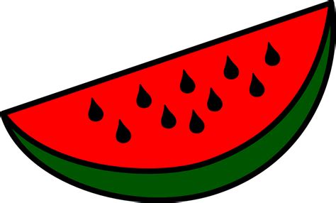 We did not find results for: Watermelon slices free pictures on pixabay clipart - Gclipart.com