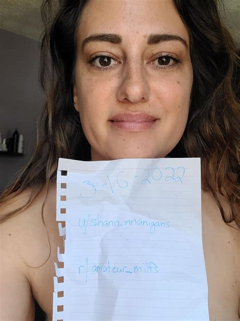 Verification Ramateurmilfs