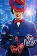 Mary Poppins Returns - Película 2018 - Cine.com