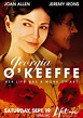 Georgia O'Keeffe (2009) | FilmTV.it