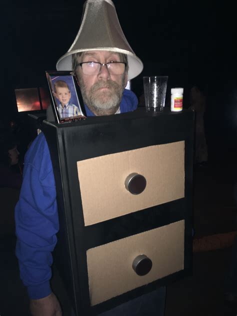 Halloween Costume Ideas One Night Stand 2022 Get Halloween 2022 News