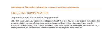 Alphabet has yet to file its proxy statement but its 2021 agm took place . PSEG 2021 Proxy Statement