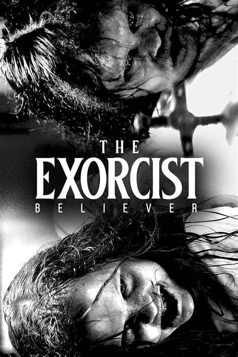 The Town Center at Levis Commons ::: The Exorcist: Believer