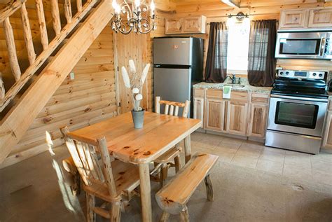 65 cabins to book online from $99 per night direct from owner for amish country. Holmes County Cabins :: Stunning Berlin Cabin with Private ...