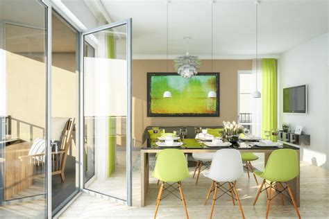 Derzeit 2.788 freie mietwohnungen in ganz dresden. MIKA Dresden - Wohnung mieten in Dresden