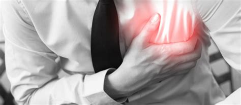 O Que Fazer Diante De Um Ataque Cardíaco Consultório Me Cardio