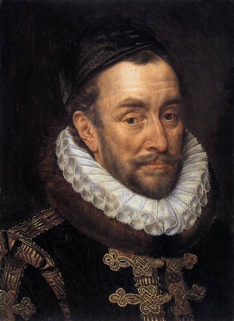 Bytes Quote Charles V