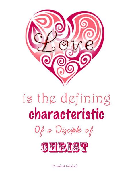 Free Christian Clip Art For Valentine S Day 10 Free Cliparts Download