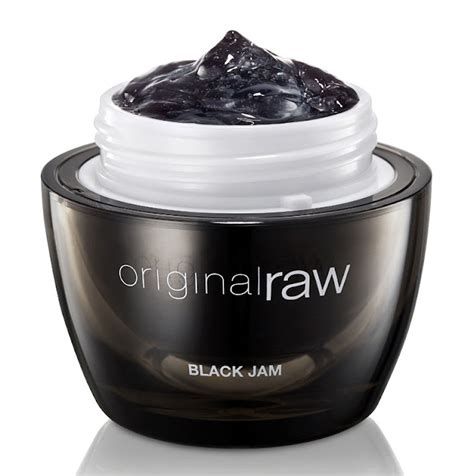 Black Jam Krim Pemutih Wajah Asal Korea Selatan Lagi Viralll ~ Distributor Bio Nerve Asli