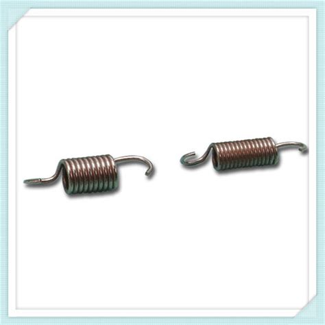 Reach Standard Wire Pulling Spring Pull Back Spring Buy Wire Pulling
