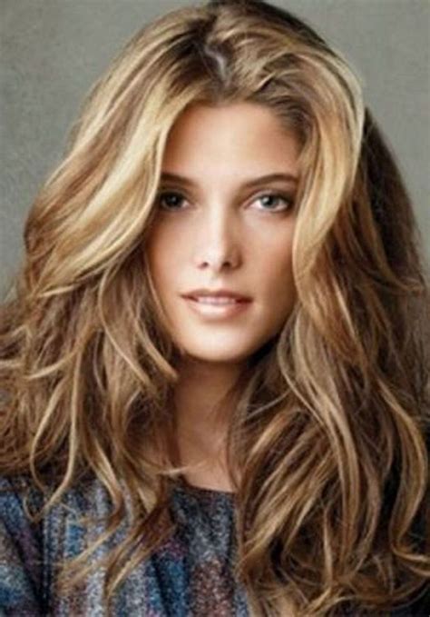 Best Hair Color For Fair Skin And Green Eyes Best Hair Color For