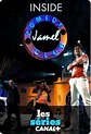 Inside Jamel Comedy Club (TV Series 2009– ) - IMDb