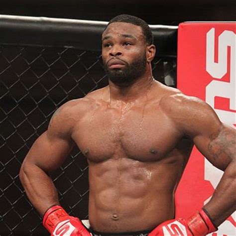 See more of tyron the chosen one woodley on facebook. Max is Probably Gonna Miss Weight | Page 3 | Sherdog ...