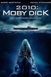 Watch 2010: Moby Dick (2010) Online for Free | The Roku Channel | Roku