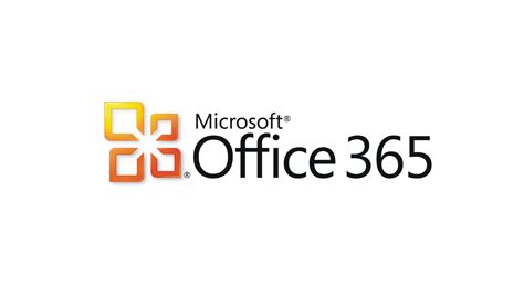 41 office 365 logos ranked in order of popularity and relevancy. Google Apps, once a leader, faces growing cloud app rivals ...
