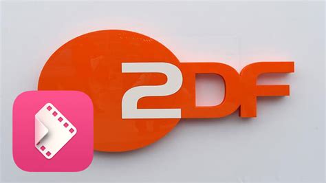 Also known as zweites deutsches fernsehen, zdf produces and. ZDF Mediathek Downloader, Videos, Filme usw. von ZDF Mediathek downloaden