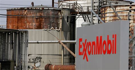 Exxon Baytown Texas Refinery Restarting Hydrocracker After Cdu Restart Sources Reuters