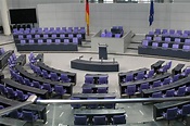 Bundestagswahl 2021: Die Infos für Düsseldorf - Antenne Düsseldorf