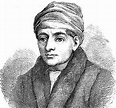Biografia de Regiomontano [Johann Müller]