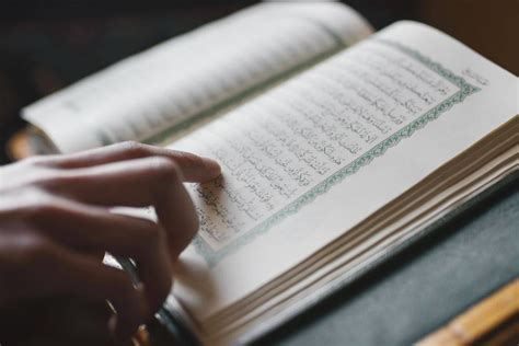Zaid, being very young, outlived the older people who had spent more time with muhammad. 7 Reasons to Read The Quran if You're Not a Muslim - Islam ...
