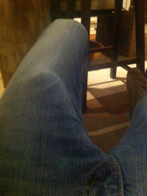 Tight Jeans Ripped Jeans Pinterest Gay