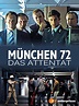 Amazon.de: München 72 - Das Attentat ansehen | Prime Video