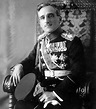 Alejandro I de Yugoslavia – Las Biografías