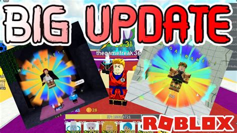 All star tower defense codes (active). UPDATE roblox all star tower defense new mega rare - YouTube