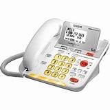 Staples Telephone Answering Machines Images
