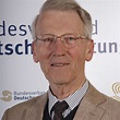 Ehrenmitglieder | Bundesverband Deutscher Stiftungen