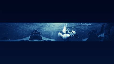 X Youtube Banner Gimp Regarding Gelorailmu Pray Nayan Wallpapertip Panzoid Cs Cumed