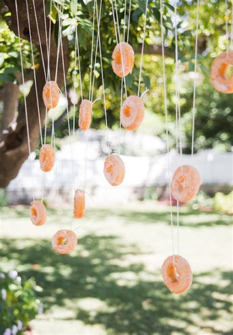 Tuck these party games and party game ideas away in your back pocket for your next celebration. 17 Outdoor Game Ideas to DIY This Summer | Lawn games ...