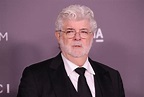 'Solo: A Star Wars Story' Brought George Lucas Back Into the Creative ...