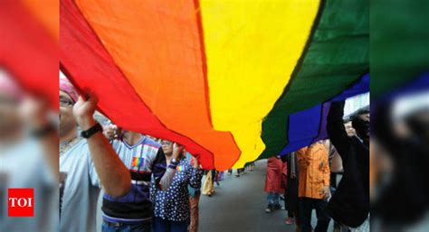 Section 377 Of The Indian Penal Code All You Want To Know About Section 377 India News