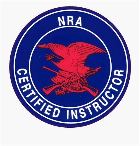 Nra Logo Clipart 10 Free Cliparts Download Images On Clipground 2024