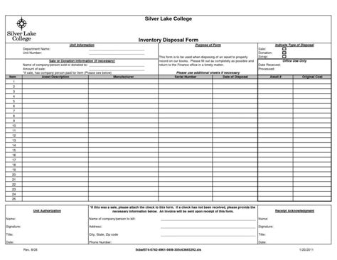 Equipment sales receipt template free templates. microsoft excel inventory spreadsheet template — excelxo.com