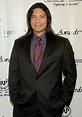 Does Gil Birmingham Have a Wife? All We Know about the Actor's ...