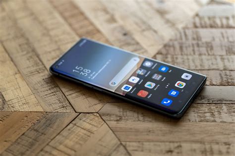 The reno 6 lineup was originally launched in china back in back in may as successors to the reno 5 series. Oppo Reno 4 Pro 5G oficjalnie w Polsce. Już z niego korzystamy