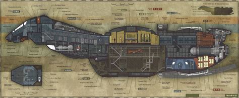 Schmegga Firefly Serenity Serenity Firefly Firefly Ship