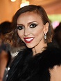 Giuliana Rancic changes plans and will stay at E! while Maria Menounos ...