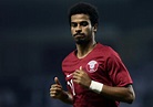 Akram Afif named Asia’s best football player of 2019 | What's Goin On Qatar