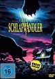 Stephen King's Schlafwandler (1992) (Uncut) - CeDe.de